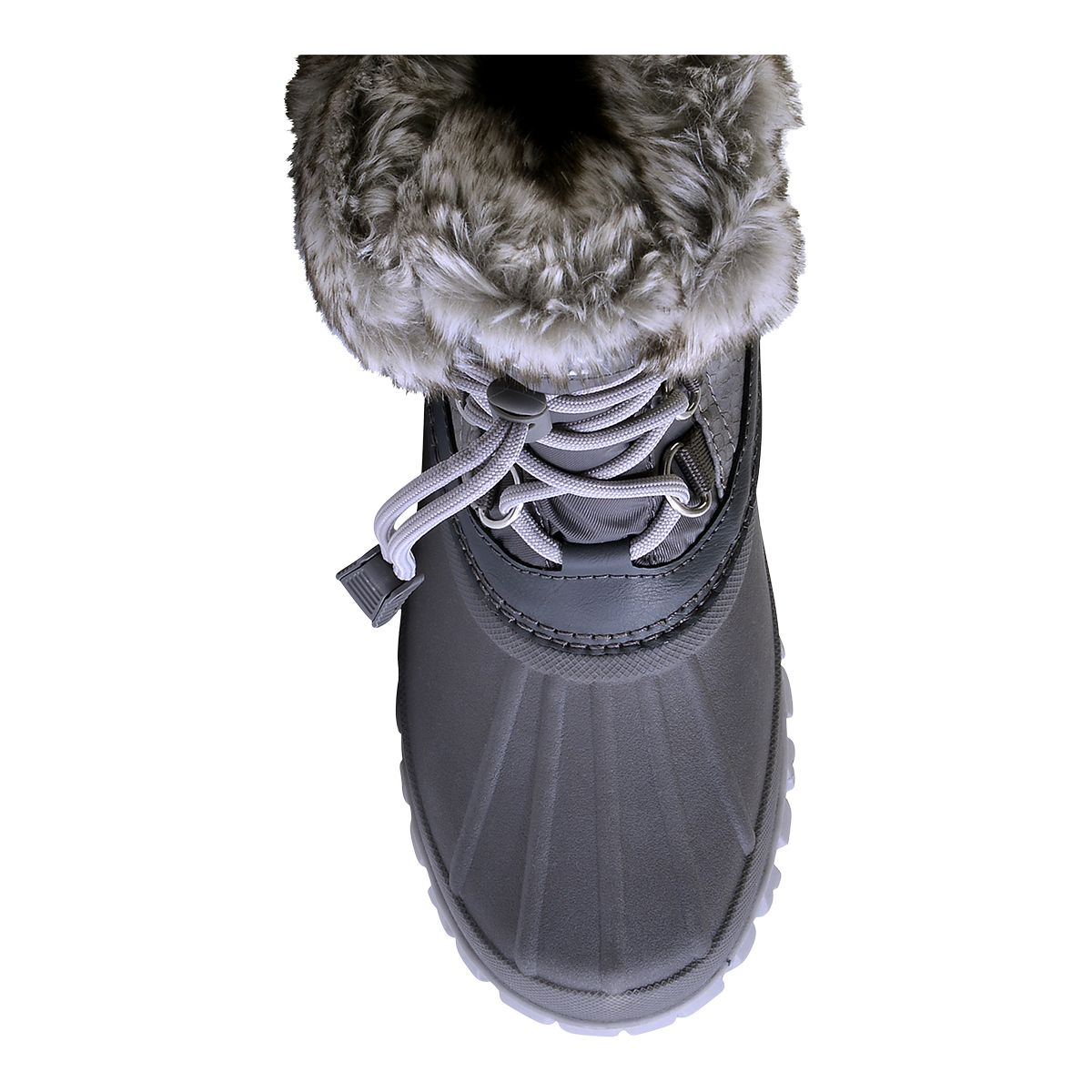 Storm by Cougar Women's Carson Winter Boots