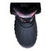 Product 4 of 5
