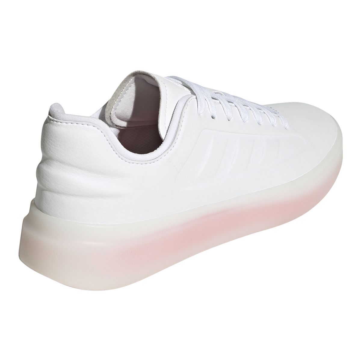 adidas Women's ZNTASY Shoes