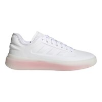 adidas Women's ZNTASY Shoes Side_Right