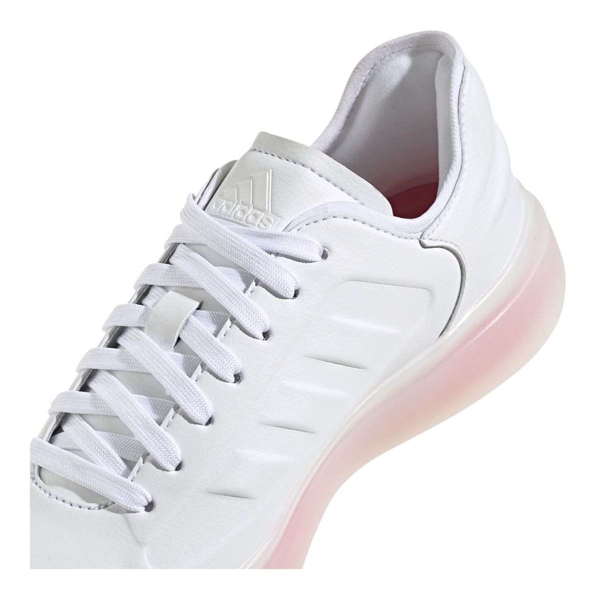 adidas Women's ZNTASY Shoes