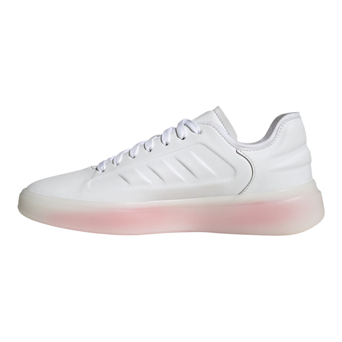 adidas Women's ZNTASY Shoes