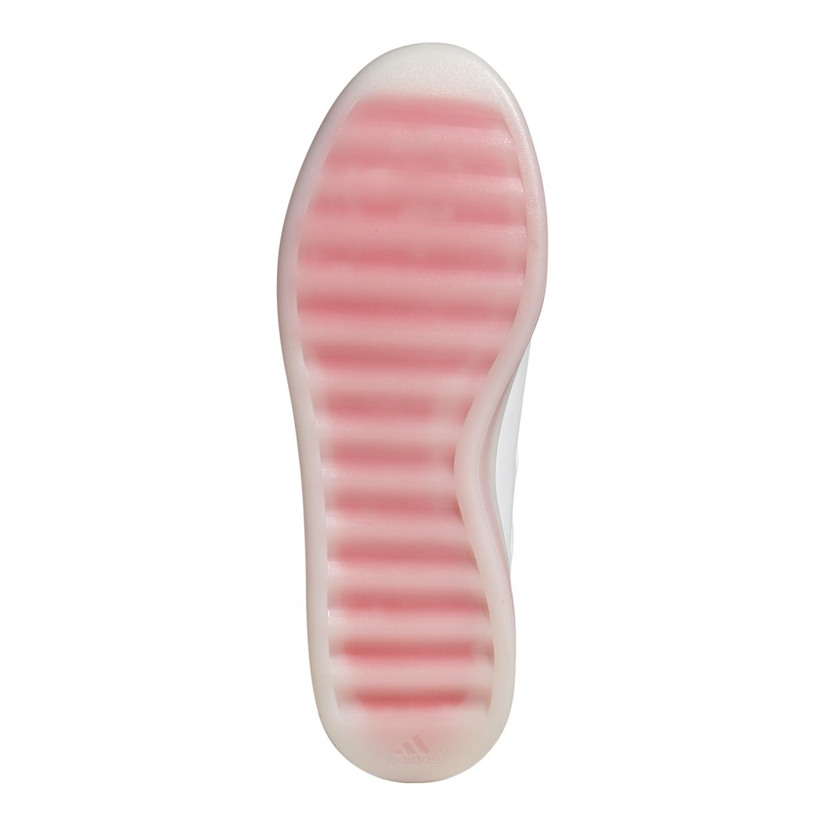 adidas Women's ZNTASY Shoes