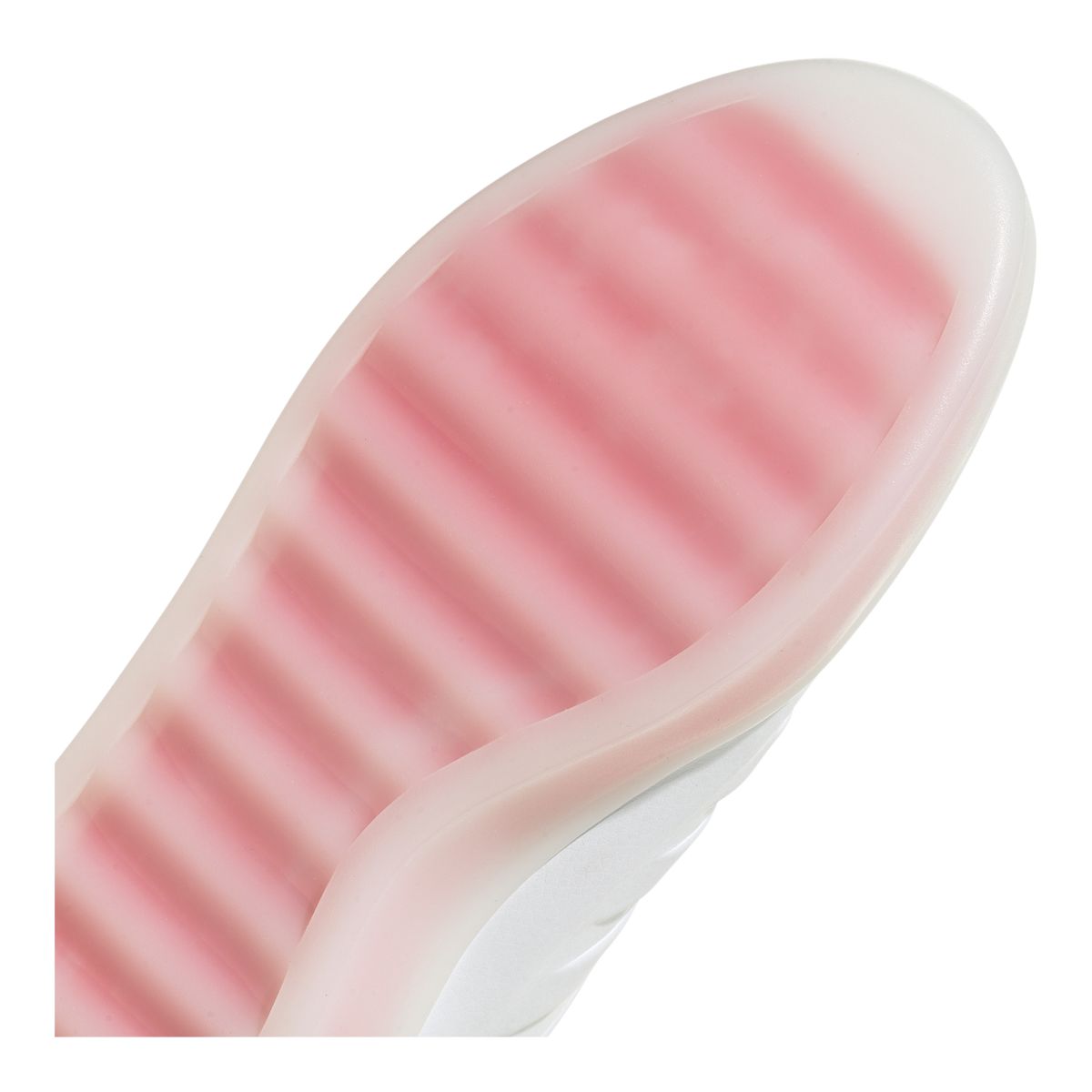 adidas Women's ZNTASY Shoes