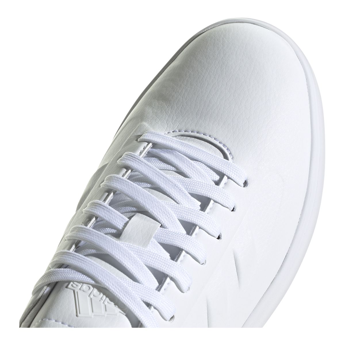 adidas Women's ZNTASY Shoes