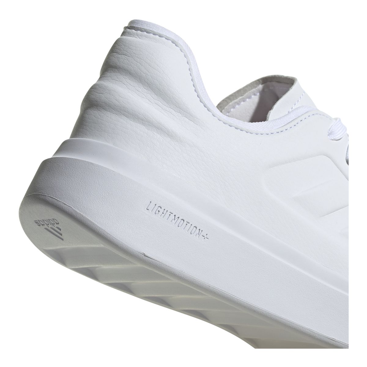 adidas Women's ZNTASY Shoes