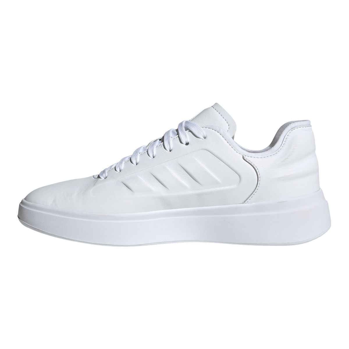 adidas Women's ZNTASY Shoes