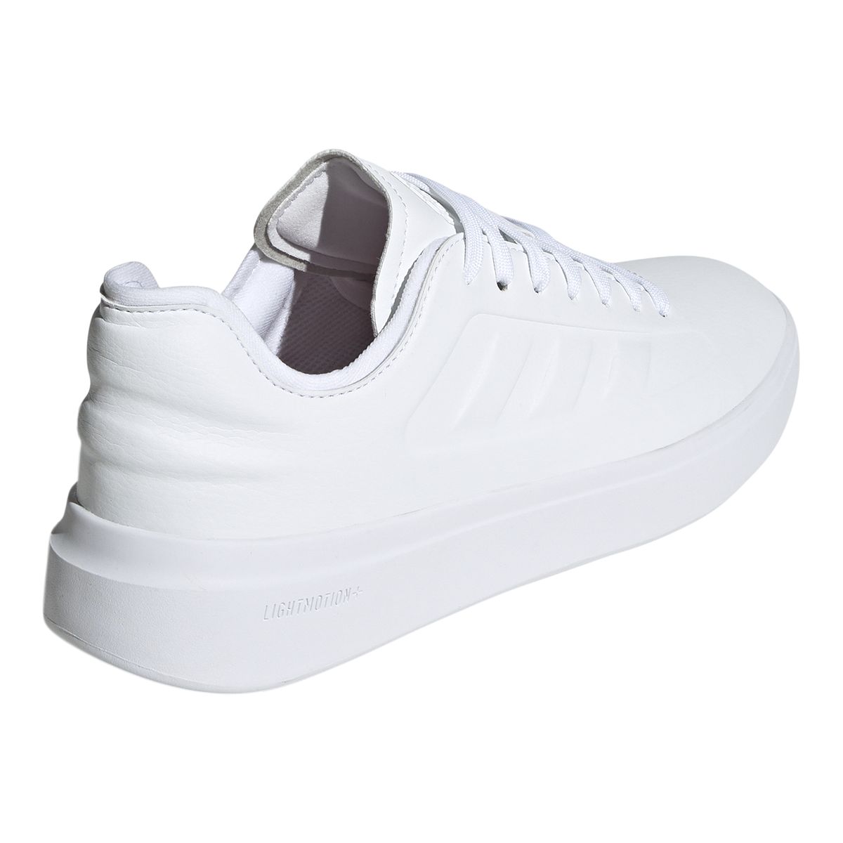 adidas Women's ZNTASY Shoes