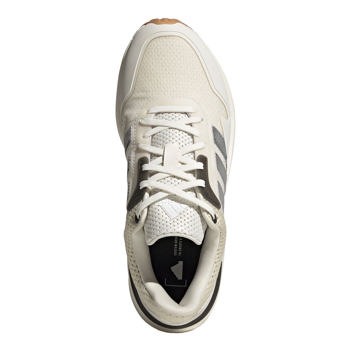 adidas Women's ZNCHILL Shoes