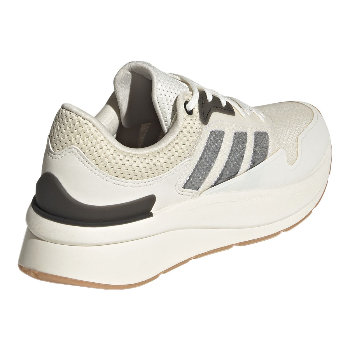 adidas Women's ZNCHILL Shoes