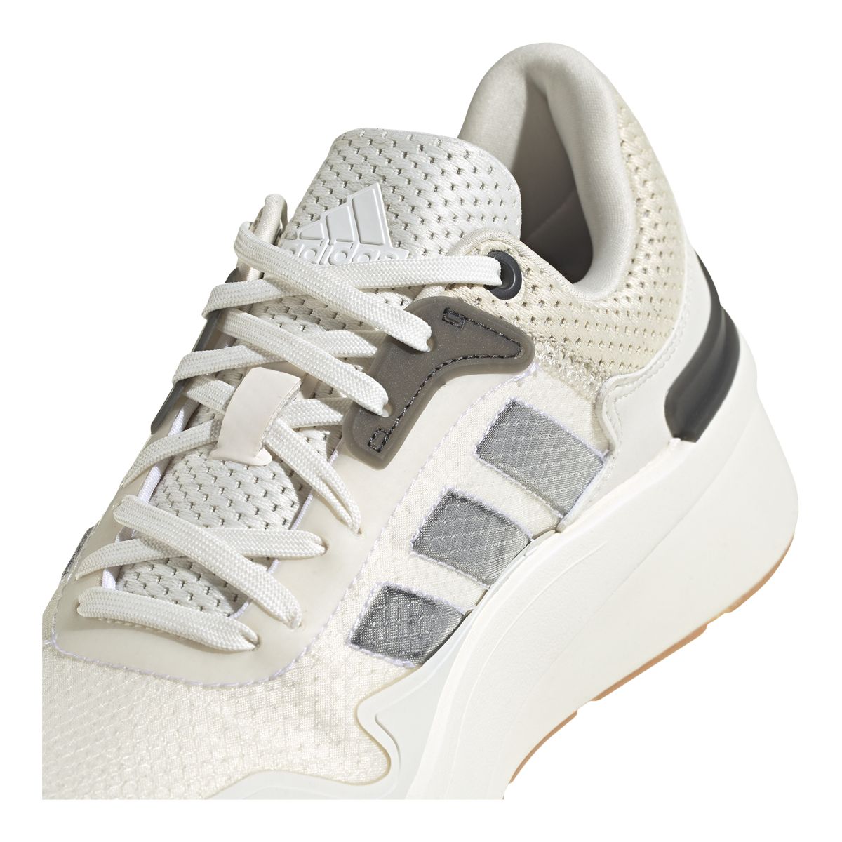 adidas Women's ZNCHILL Shoes