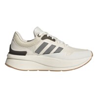 adidas Women's ZNCHILL Shoes Side_Right
