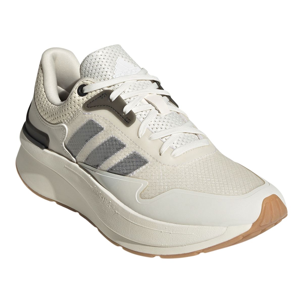 adidas Women's ZNCHILL Shoes