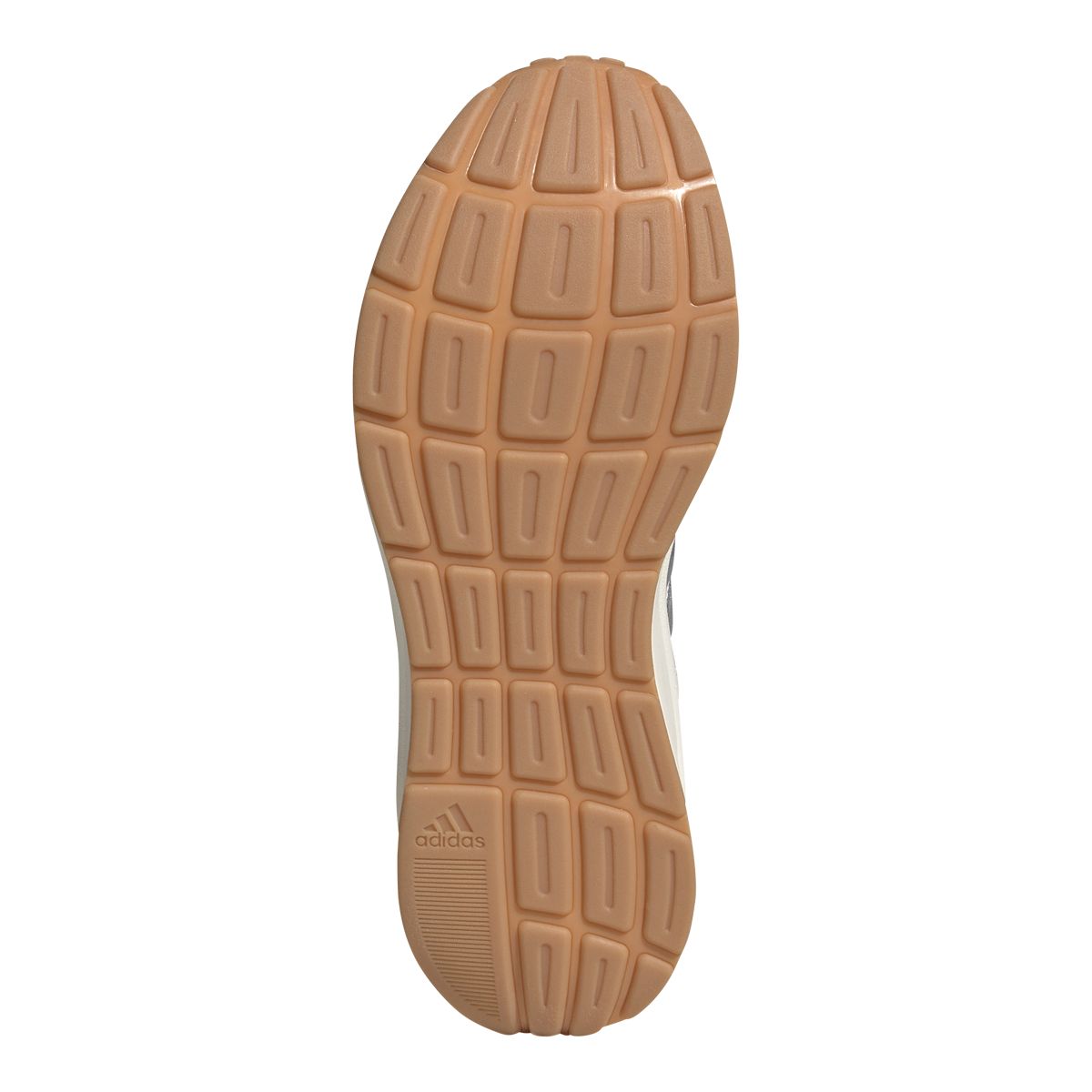 adidas Women's ZNCHILL Shoes