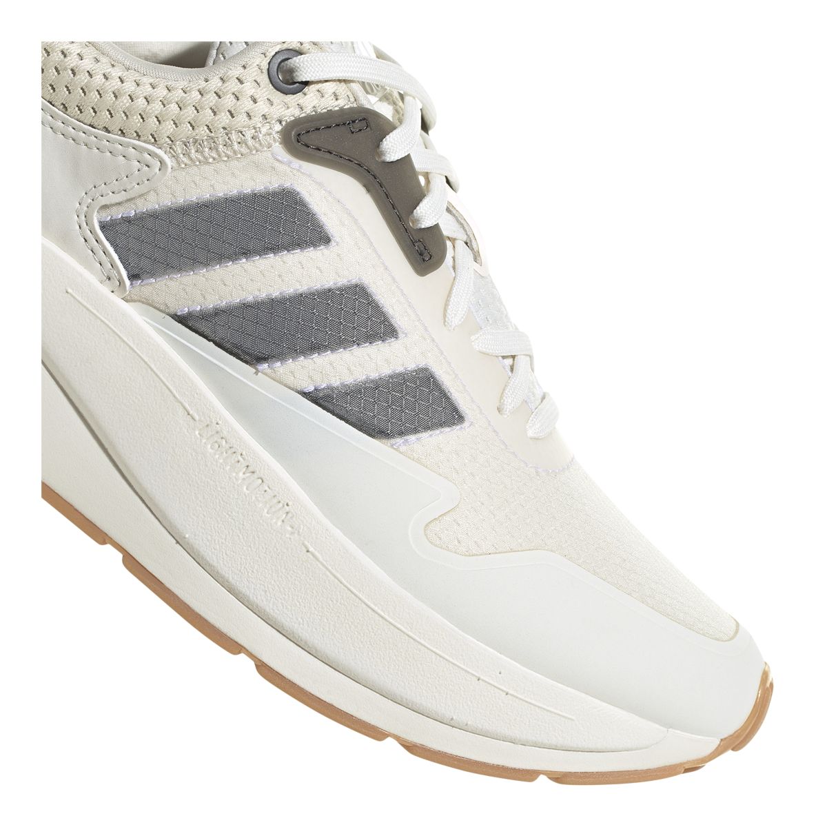 adidas Women's ZNCHILL Shoes