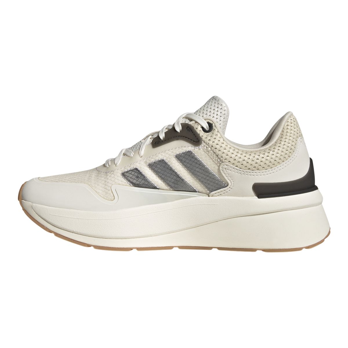 adidas Women's ZNCHILL Shoes