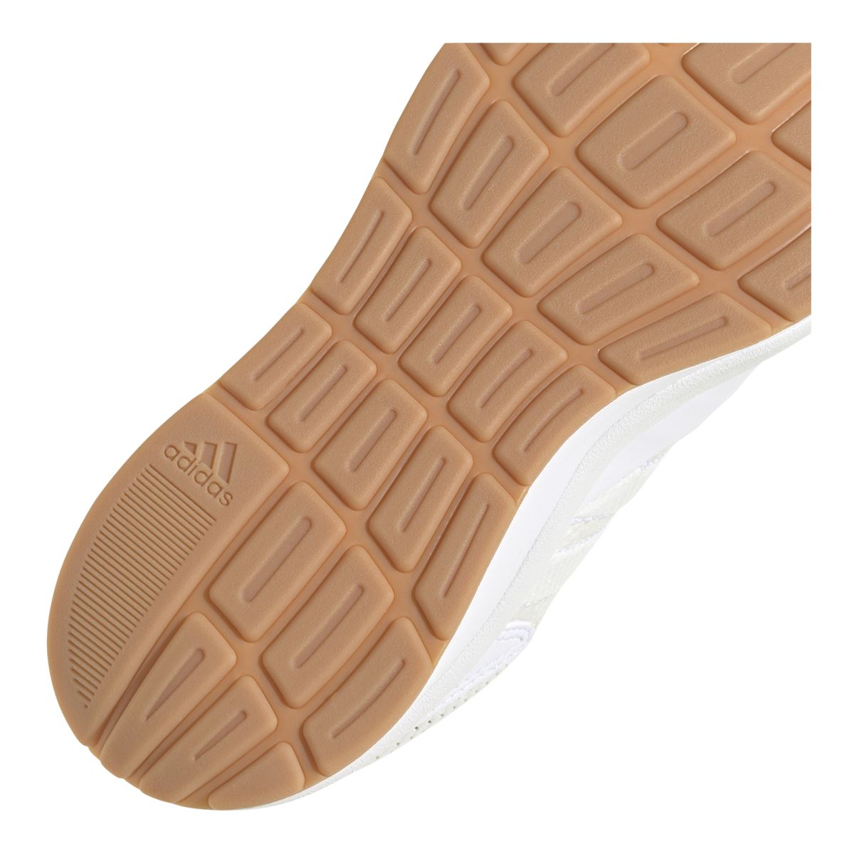 adidas Women's ZNCHILL Shoes