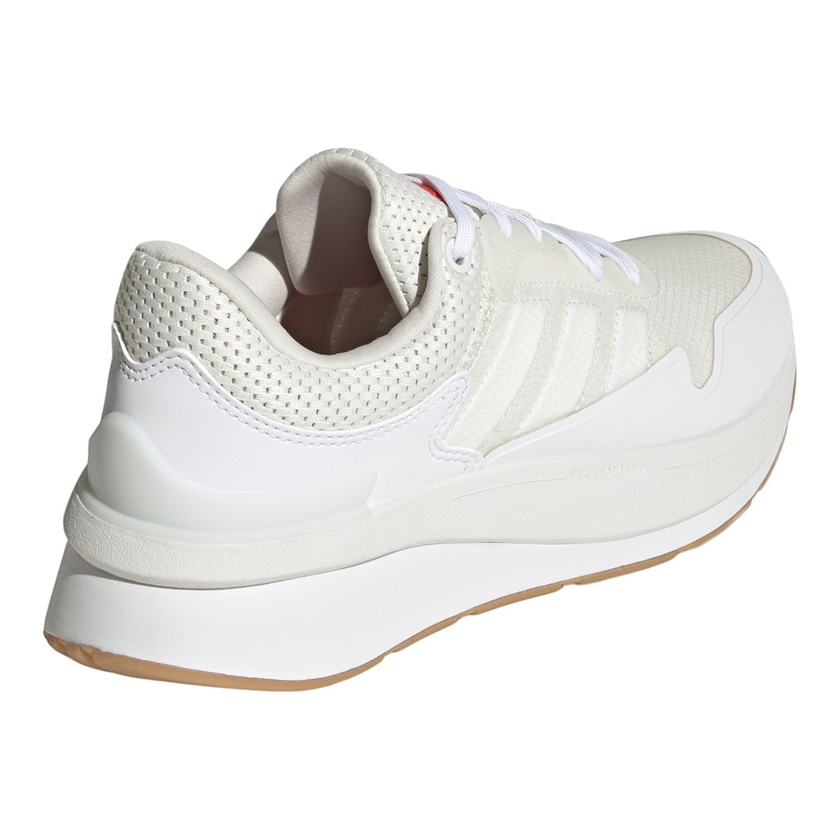 adidas Women's ZNCHILL Shoes