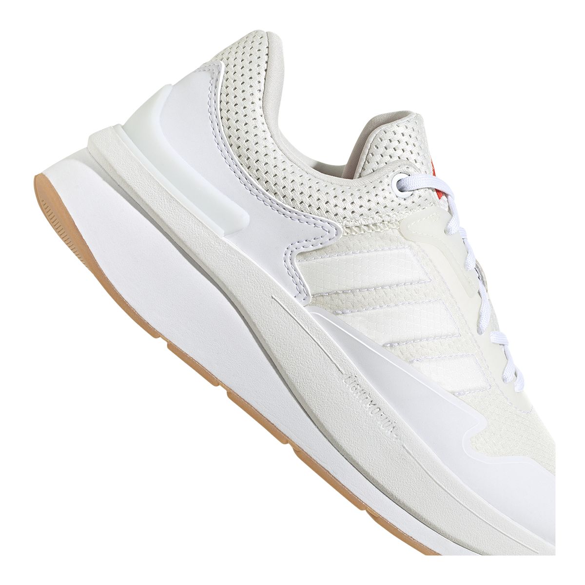 adidas Women's ZNCHILL Shoes
