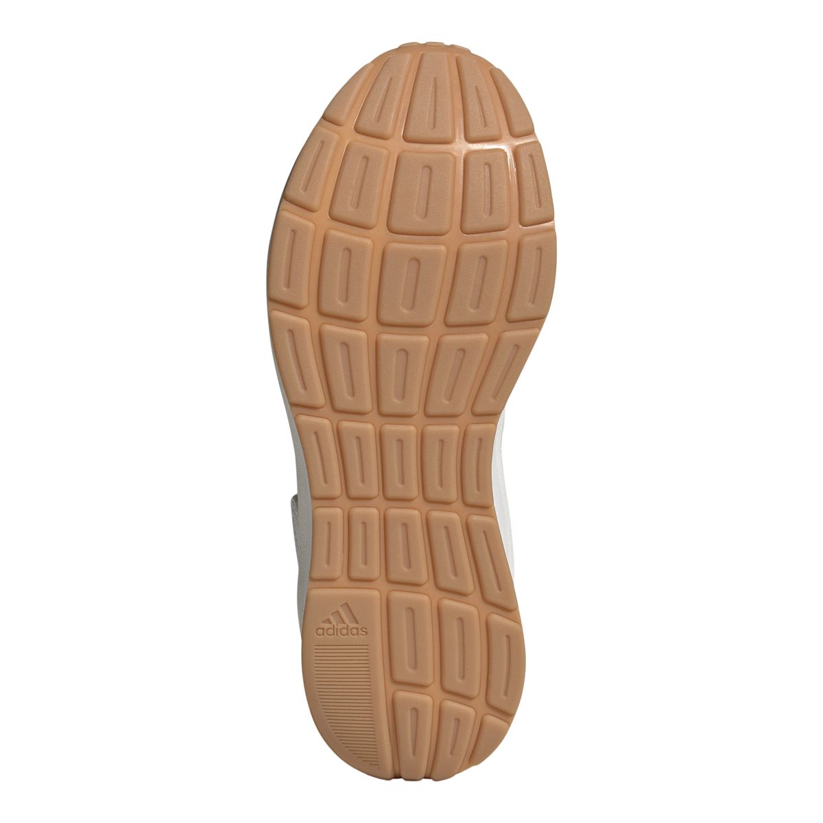 adidas Women's ZNCHILL Shoes