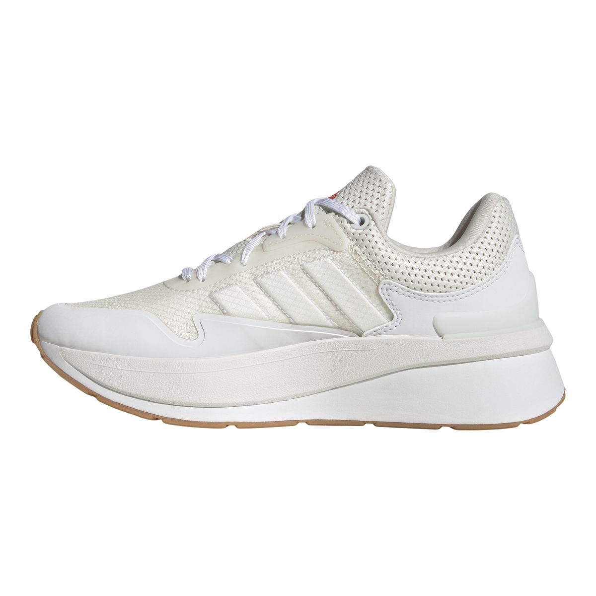 adidas Women's ZNCHILL Shoes