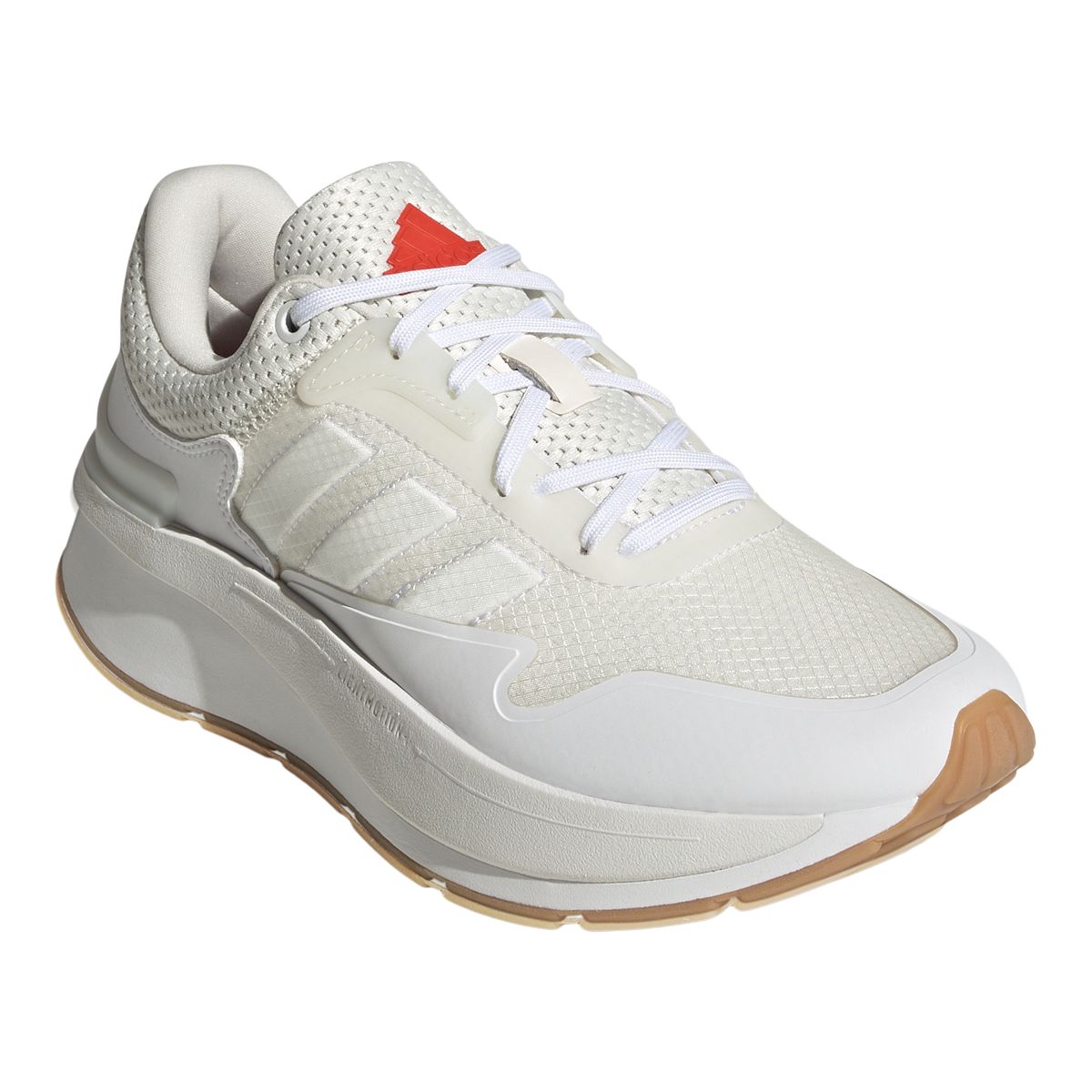 adidas Women's ZNCHILL Shoes