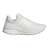 adidas Women's ZNCHILL Shoes Side_Right