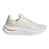 adidas Women's Zensora XXII Shoes Side_Right