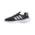 Product 3 of 8