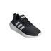 Product 2 of 8