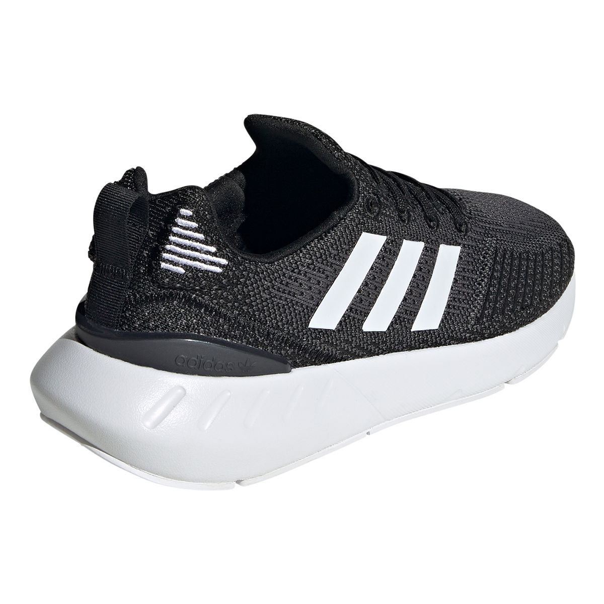 Schuh adidas swift run online