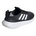 Product 8 of 8