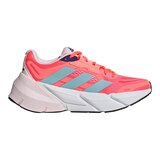 adidas Women's Adistar Breathable Mesh 1 Running Shoes Side_Right