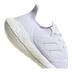 Product 6 of 7