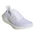 Product 2 of 7