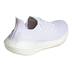 Product 4 of 7