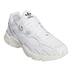 Product 2 of 7
