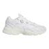 Product 1 of 7