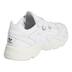 Product 6 of 7