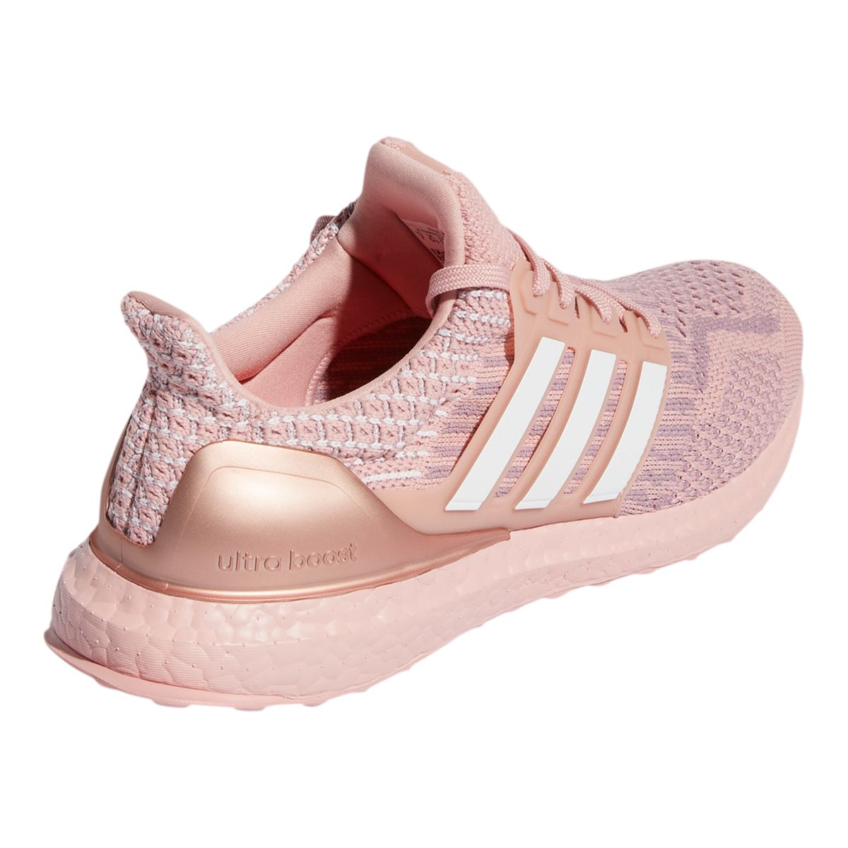 adidas Women's Ultraboost 5.0 DNA Sneakers