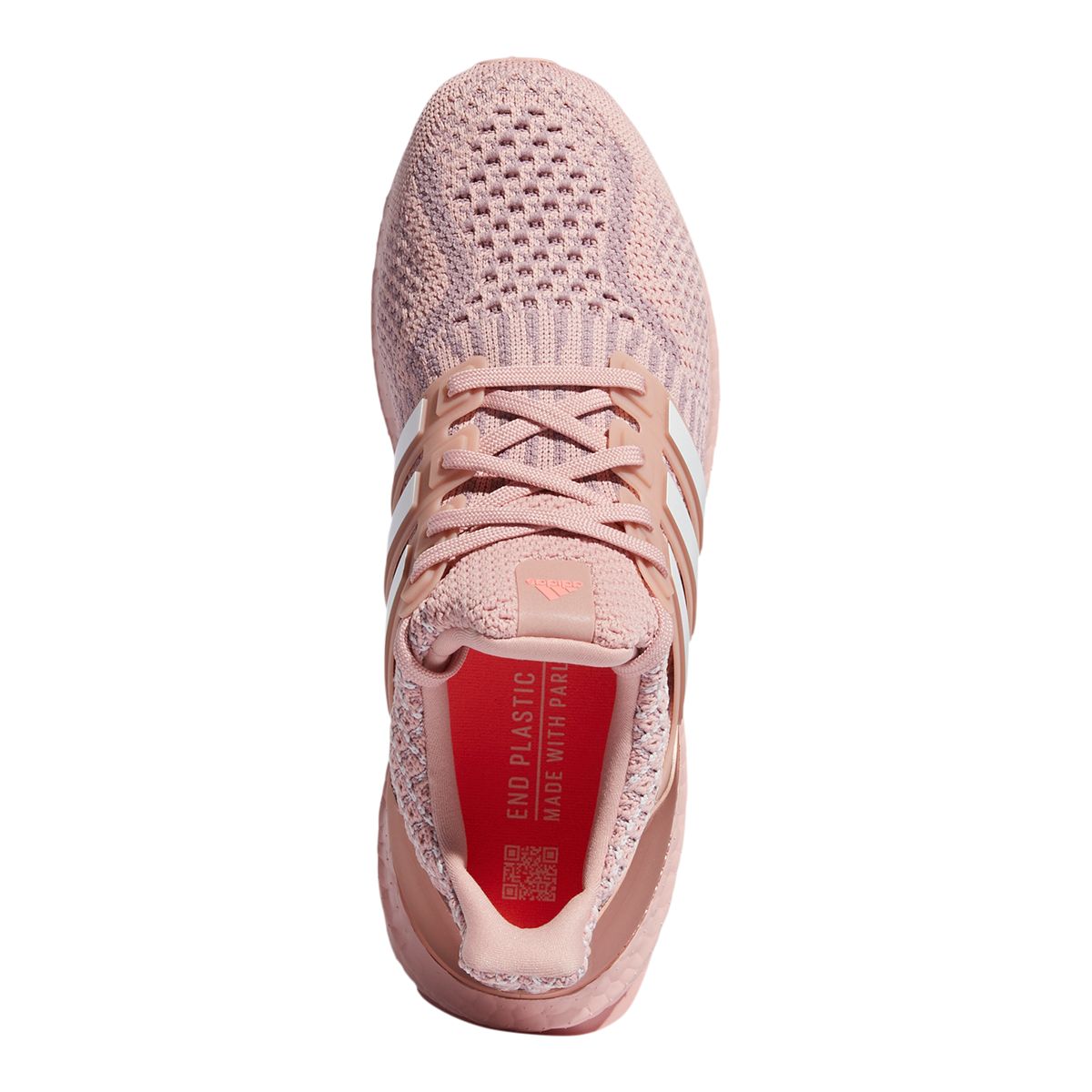 adidas Women's Ultraboost 5.0 DNA Sneakers