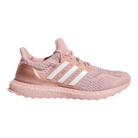 adidas Women's Ultraboost 5.0 DNA Sneakers Side_Right