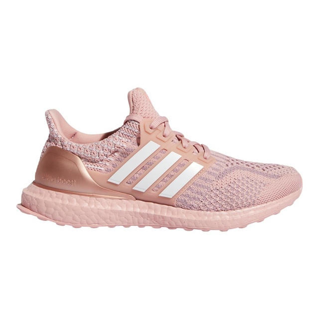 adidas Women's Ultraboost 5.0 DNA Sneakers