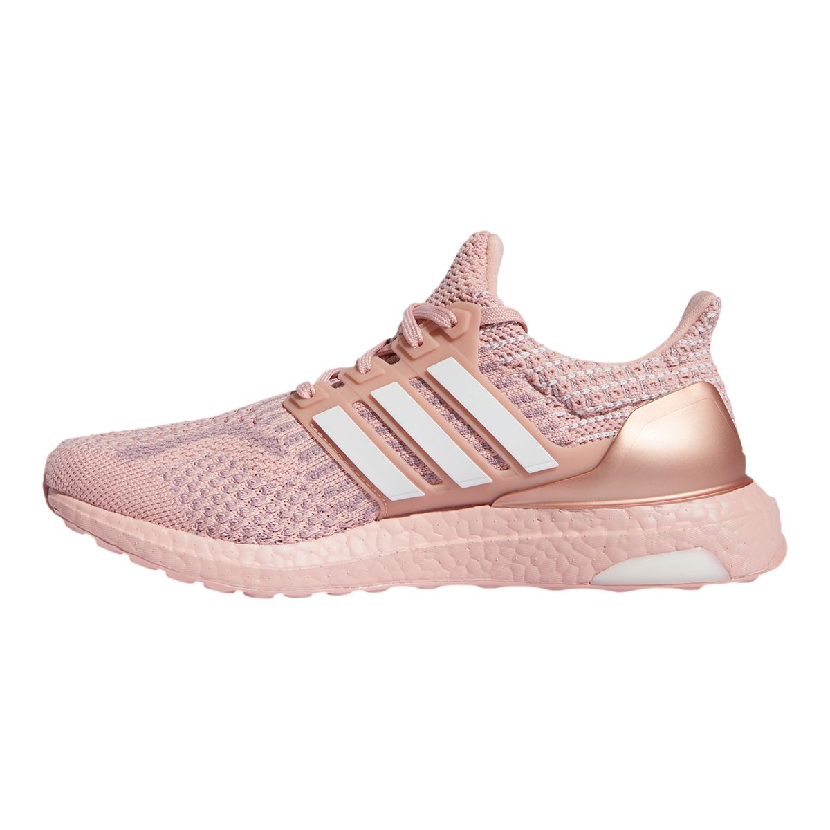 Adidas for clearance womens shoes 2018