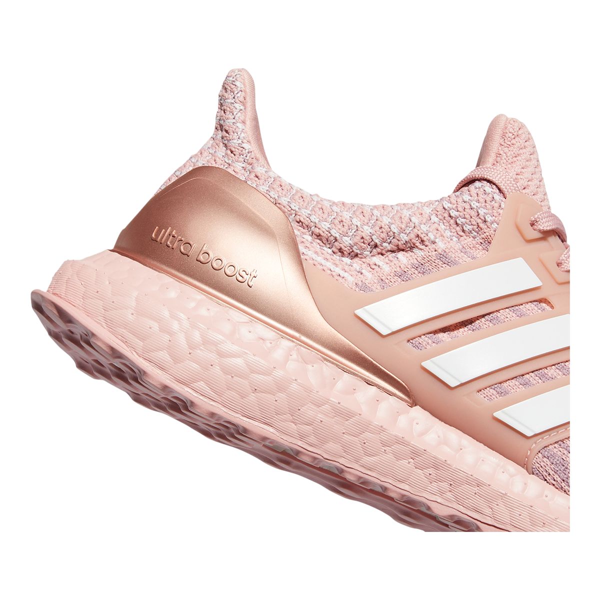 adidas Women's Ultraboost 5.0 DNA Sneakers