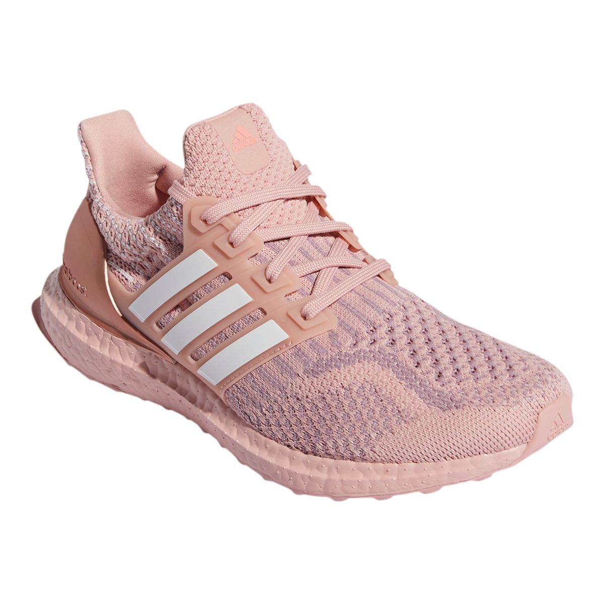 adidas Women's Ultraboost 5.0 DNA Sneakers