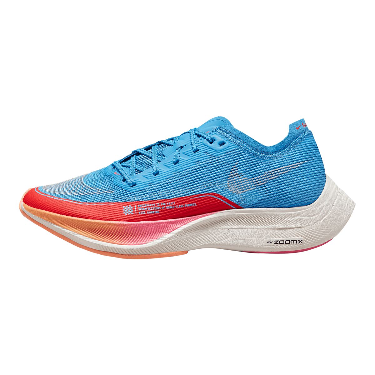 nike vaporfly sportchek