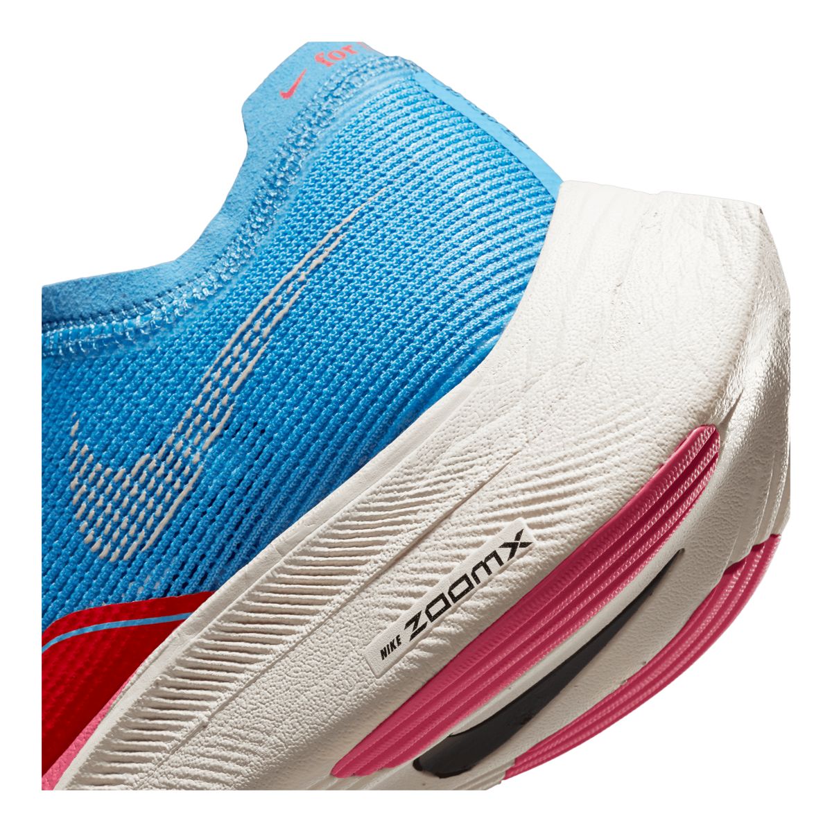 sportchek vaporfly