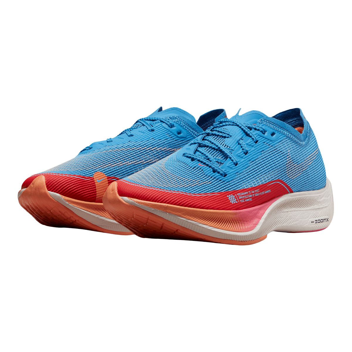 sportchek vaporfly