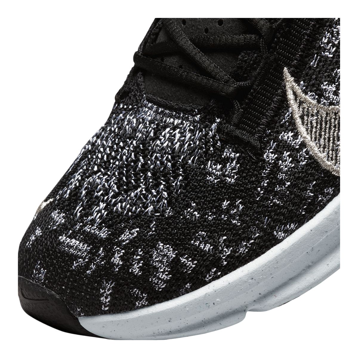 Nike Women's Superrep Go 3 Next Nature Flyknit Training Shoes